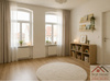 Wohnung mieten in Schwerin, 82 m² Wohnfläche, 4 Zimmer