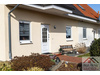 Doppelhaushälfte kaufen in Warsow, mit Stellplatz, 517 m² Grundstück, 113 m² Wohnfläche, 4 Zimmer