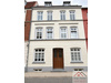 Wohnung kaufen in Wismar, 29,35 m² Wohnfläche, 2 Zimmer