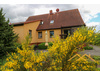 Einfamilienhaus kaufen in Rätzlingen, mit Garage, 1.200 m² Grundstück, 264 m² Wohnfläche, 11 Zimmer