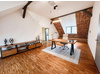 Büro, Praxis, Raum mieten, pachten in Lehre, mit Stellplatz, 125 m² Bürofläche, 3 Zimmer