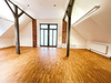 Büro, Praxis, Raum mieten, pachten in Lehre, mit Stellplatz, 125 m² Bürofläche, 3 Zimmer