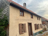 Einfamilienhaus kaufen in Wulferstedt, 250 m² Grundstück, 100 m² Wohnfläche, 4 Zimmer