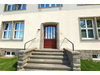 Dachgeschosswohnung mieten in Mariental, mit Stellplatz, 130,85 m² Wohnfläche, 4 Zimmer