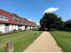 Maisonette- Wohnung mieten in Lehre, mit Stellplatz, 116 m² Wohnfläche, 3 Zimmer