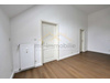 Büro, Praxis, Raum mieten, pachten in Helmstedt, mit Stellplatz, 260 m² Bürofläche, 6 Zimmer