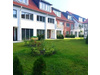 Reihenhaus mieten in Braunschweig, mit Stellplatz, 128 m² Wohnfläche, 5 Zimmer