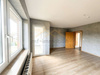 Etagenwohnung mieten in Grasleben, mit Garage, mit Stellplatz, 80 m² Wohnfläche, 3 Zimmer