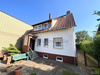 Doppelhaushälfte kaufen in Süpplingenburg, mit Stellplatz, 1.250 m² Grundstück, 110 m² Wohnfläche, 4 Zimmer