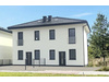 Einfamilienhaus kaufen in Kolberg, 180 m² Grundstück, 91 m² Wohnfläche, 4 Zimmer