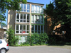Etagenwohnung kaufen in Potsdam, mit Stellplatz, 64,67 m² Wohnfläche, 3 Zimmer