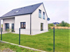 Einfamilienhaus kaufen in Kamień Pomorski, 620 m² Grundstück, 150 m² Wohnfläche, 4 Zimmer
