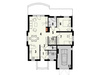 Einfamilienhaus kaufen in Kościno, mit Garage, mit Stellplatz, 752,5 m² Grundstück, 108 m² Wohnfläche, 3 Zimmer