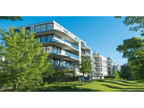 Wohnung kaufen in Schweinfurt