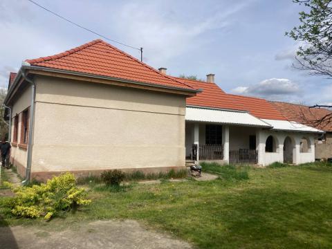 Bild...