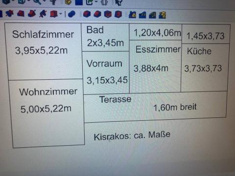 Bild...