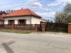 Bauernhaus kaufen in Kisrákos, 3.969 m² Grundstück, 93 m² Wohnfläche, 3 Zimmer