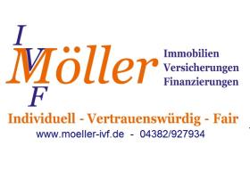 Möller-IVF in Lütjenburg