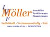 Möller-IVF
