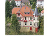 Villa kaufen in Bad Sachsa, 446 m² Wohnfläche