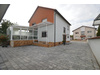 Zweifamilienhaus kaufen in Philippsburg, 732 m² Grundstück, 170 m² Wohnfläche, 8 Zimmer