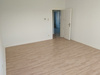 Wohnung mieten in Mannheim, 80 m² Wohnfläche, 3 Zimmer
