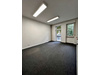 Büro, Praxis, Raum kaufen in Mannheim, 127 m² Bürofläche, 5 Zimmer