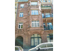 Büro, Praxis, Raum kaufen in Mannheim, 127 m² Bürofläche, 5 Zimmer