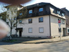 Wohnung kaufen in Ladenburg, 31,45 m² Wohnfläche, 1 Zimmer