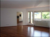 Etagenwohnung mieten in Baden-Baden, mit Garage, 100 m² Wohnfläche, 3,5 Zimmer