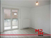 Etagenwohnung mieten in Baden-Baden, mit Garage, 61 m² Wohnfläche, 2 Zimmer