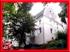 Etagenwohnung kaufen in Baden-Baden, mit Stellplatz, 60 m² Wohnfläche, 3 Zimmer