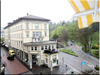 Etagenwohnung mieten in Baden-Baden, mit Stellplatz, 85 m² Wohnfläche, 3,5 Zimmer
