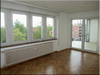 Etagenwohnung mieten in Rastatt, mit Garage, 116 m² Wohnfläche, 3 Zimmer