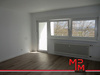 Etagenwohnung mieten in Rastatt, mit Stellplatz, 78 m² Wohnfläche, 3 Zimmer