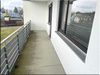 Etagenwohnung mieten in Villingen-Schwenningen, mit Garage, 90 m² Wohnfläche, 3 Zimmer