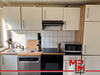 Wohnung mieten in Sankt Georgen, mit Stellplatz, 50 m² Wohnfläche, 2 Zimmer