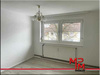 Etagenwohnung mieten in Sankt Georgen, mit Stellplatz, 50 m² Wohnfläche, 2 Zimmer