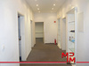 Bürofläche mieten, pachten in Bühl, mit Stellplatz, 130 m² Bürofläche, 5 Zimmer