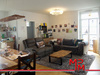 Etagenwohnung mieten in Rastatt, mit Stellplatz, 92 m² Wohnfläche, 3,5 Zimmer