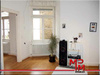 Etagenwohnung mieten in Baden-Baden, 55 m² Wohnfläche, 2 Zimmer