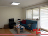 Wohnung kaufen in Rastatt, mit Garage, 92 m² Wohnfläche, 4 Zimmer