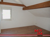 Etagenwohnung mieten in Baden-Baden, mit Stellplatz, 60 m² Wohnfläche, 3 Zimmer