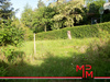 Wohnung mieten in Baden-Baden, mit Stellplatz, 105 m² Wohnfläche, 4 Zimmer