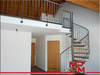 Etagenwohnung mieten in Gaggenau, mit Garage, 70 m² Wohnfläche, 2,5 Zimmer