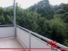 Etagenwohnung mieten in Baden-Baden, mit Stellplatz, 50 m² Wohnfläche, 2 Zimmer