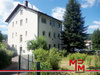 Etagenwohnung mieten in Baden-Baden, mit Stellplatz, 60 m² Wohnfläche, 3 Zimmer