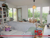 Wohnung mieten in Rastatt, mit Garage, 112 m² Wohnfläche, 4 Zimmer