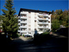 Etagenwohnung mieten in Triberg im Schwarzwald, mit Stellplatz, 2 Zimmer