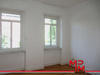 Wohnung kaufen in Karlsruhe, mit Stellplatz, 68 m² Wohnfläche, 3 Zimmer
